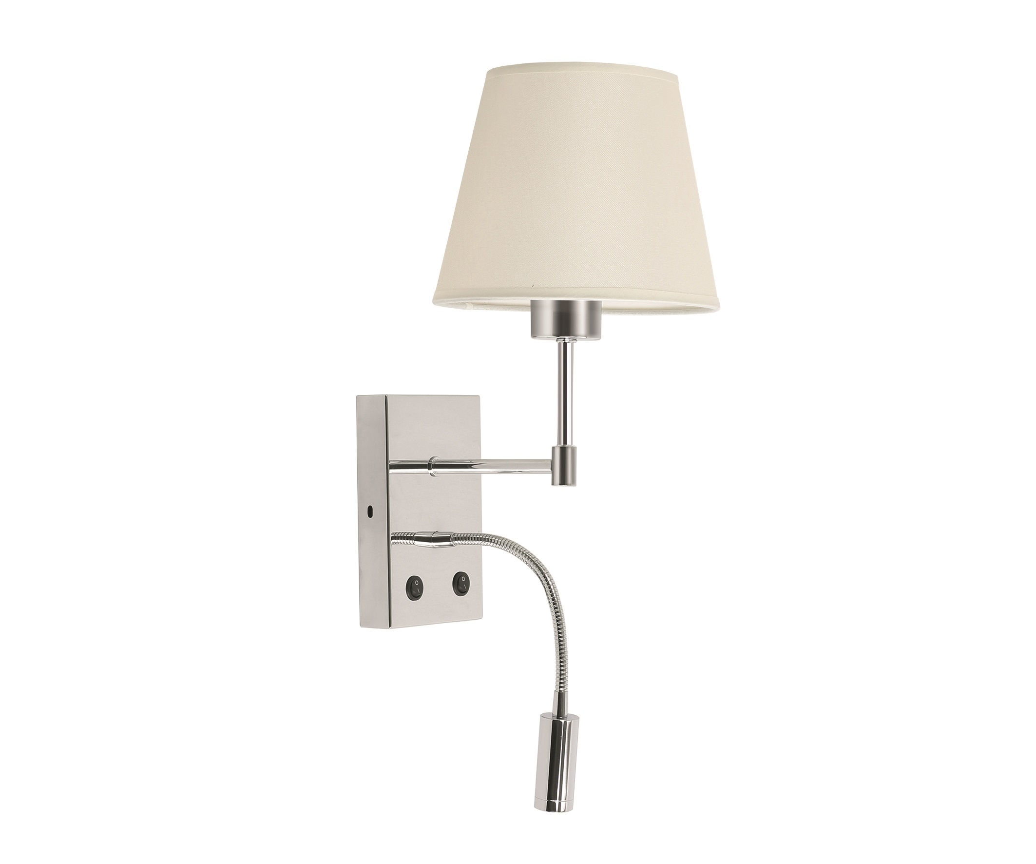 Бра KINK LIGHT Вертолет 08084-2,02