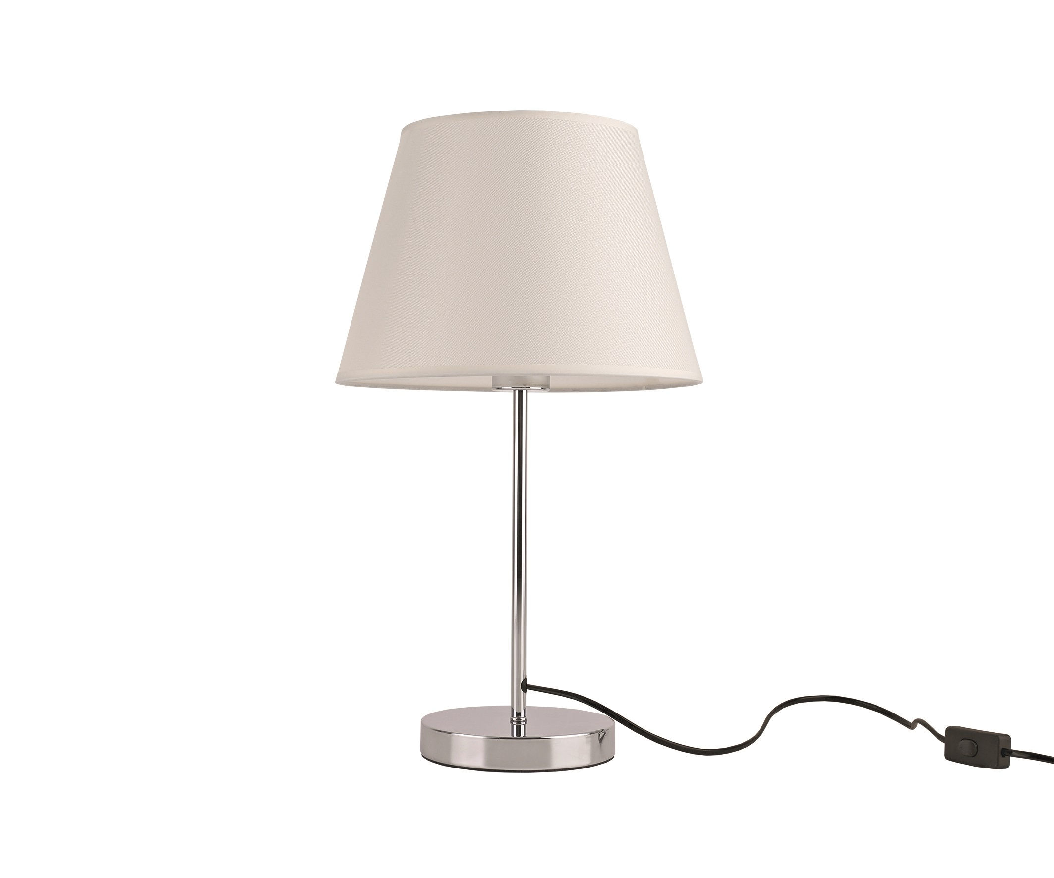 Лампа настольная KINK LIGHT Вертолет 08084-T,02