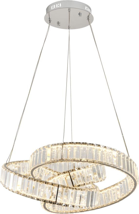 Люстра STILFORT VINTAGE 4020/09/06P