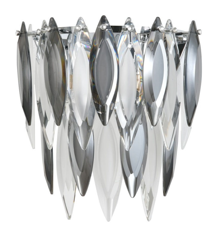 Бра STILFORT New Ton 2186/09/02W