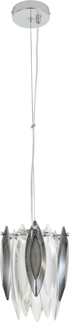 Подвес STILFORT New Ton 2186/09/01P