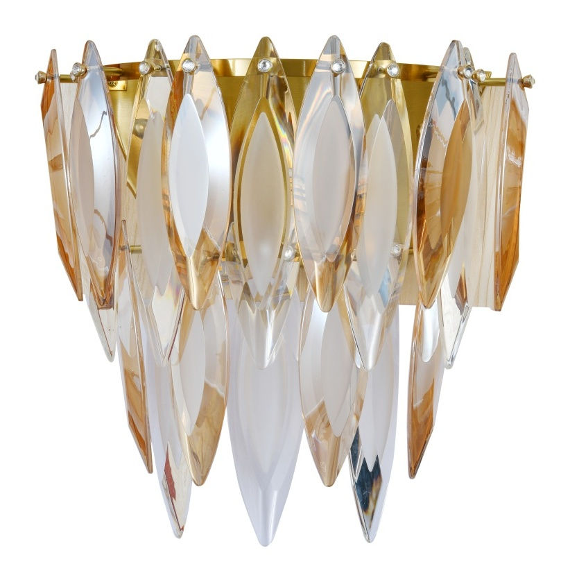 Бра STILFORT New Ton 2186/05/02W