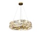 Люстра KINK LIGHT Тира 07598-70,36