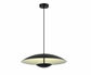 Подвес KINK LIGHT Синди 08467-60A,19