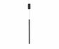 Подвес KINK LIGHT Элени 08463-59A,19