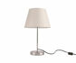 Лампа настольная KINK LIGHT Вертолет 08084-T,02