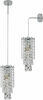 Подвес STILFORT Rain of Crystal 2187/09/01P