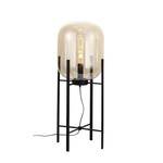 Лампа настольная ST LUCE BURASCA SL1050.515.01