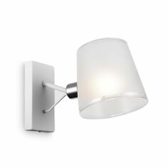 Бра FREYA GINO FR5108WL-01CH