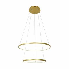 Люстра FAVOURITE Giro 2937-10P