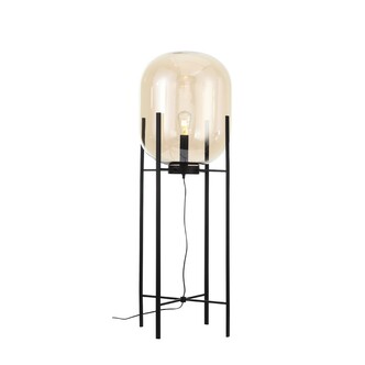 Лампа настольная ST LUCE BURASCA SL1050.525.01