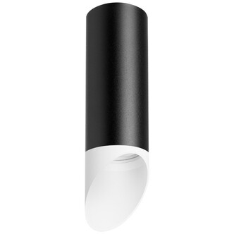 Точечный светильник LIGHTSTAR Rullo R48736