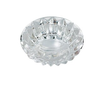 Точечный светильник LIGHTSTAR Modo 006870