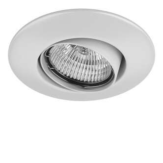 Точечный светильник LIGHTSTAR Lega lo adj 011050