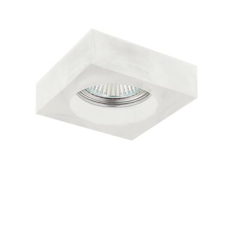 Точечный светильник LIGHTSTAR Lui mini 006149