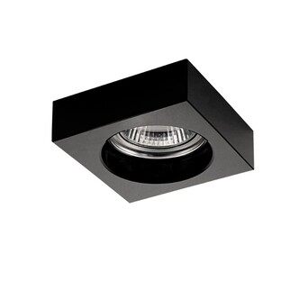 Точечный светильник LIGHTSTAR Lui mini 006147