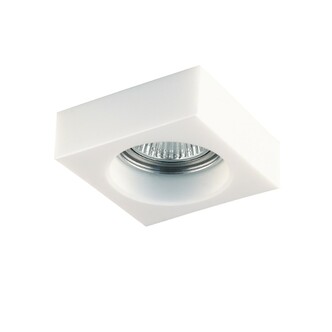 Точечный светильник LIGHTSTAR Lui mini 006146