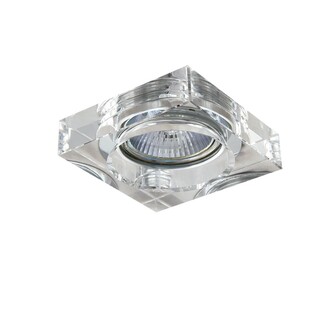 Точечный светильник LIGHTSTAR Lui mini 006140