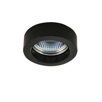 Точечный светильник LIGHTSTAR Lei mini 006137