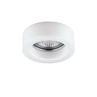 Точечный светильник LIGHTSTAR Lei mini 006136