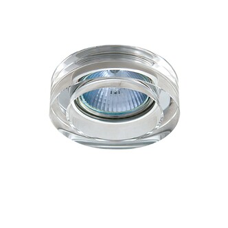 Точечный светильник LIGHTSTAR Lei mini 006130