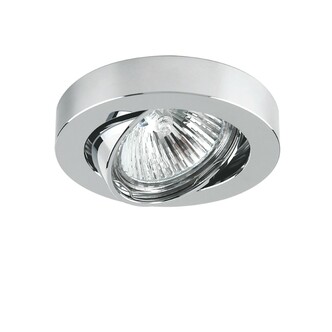 Точечный светильник LIGHTSTAR Mattoni 006234