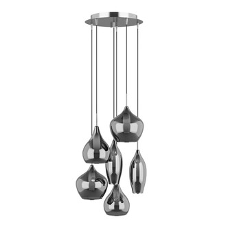 Подвес LIGHTSTAR Pentola 803067