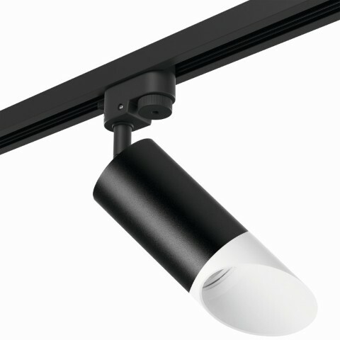 LIGHTSTAR R1T43736 Светильник RULLO HP16 (214437+592057+201436)