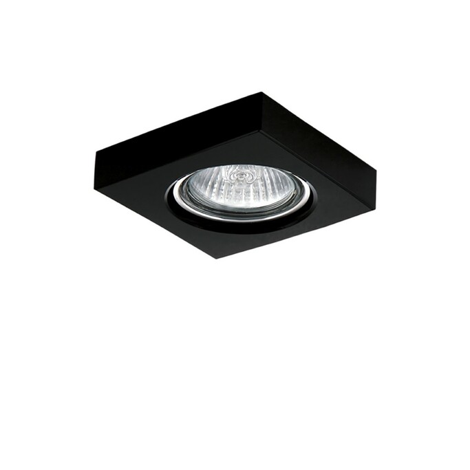 Точечный светильник LIGHTSTAR Lui micro 006167