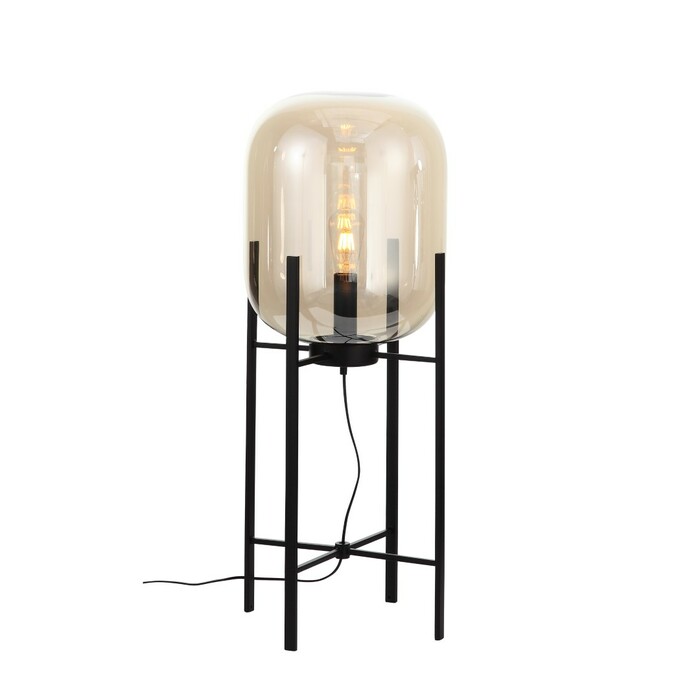 Лампа настольная ST LUCE BURASCA SL1050.515.01