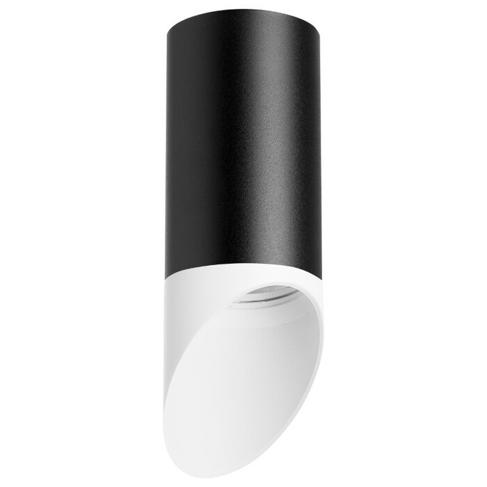 Точечный светильник LIGHTSTAR Rullo R43736