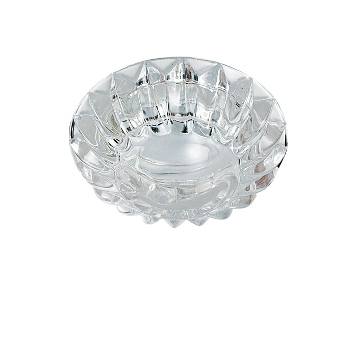Точечный светильник LIGHTSTAR Modo 006870