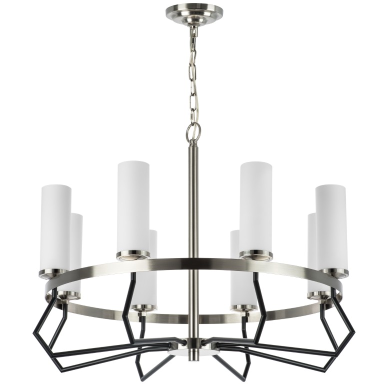 Люстра LIGHTSTAR Flume 723085