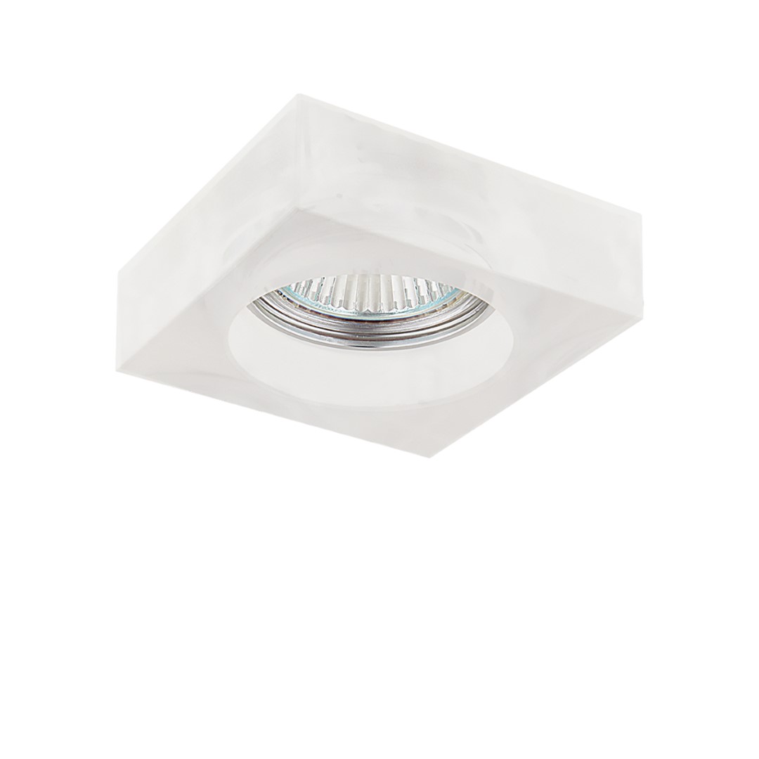 Точечный светильник LIGHTSTAR Lui mini 006149