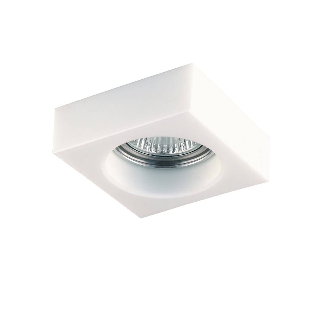 Точечный светильник LIGHTSTAR Lui mini 006146