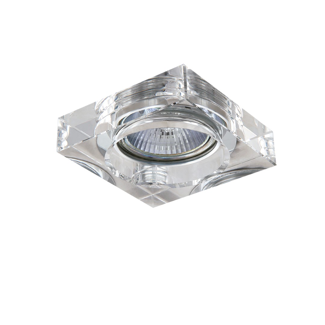Точечный светильник LIGHTSTAR Lui mini 006140