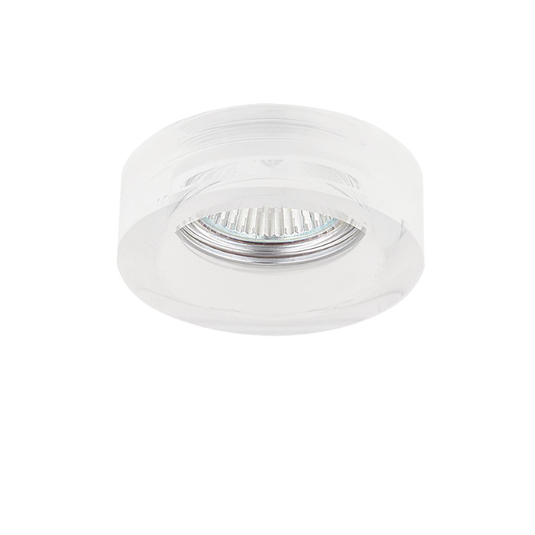 Точечный светильник LIGHTSTAR Lei mini 006139