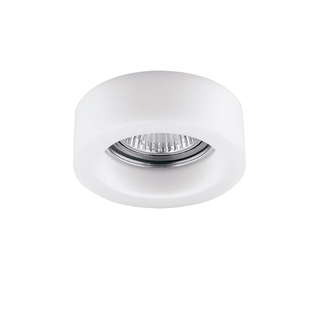 Точечный светильник LIGHTSTAR Lei mini 006136