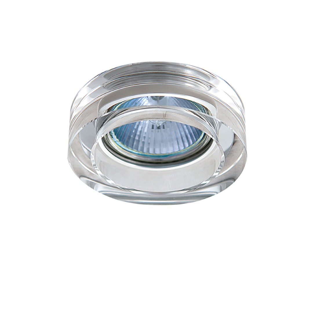 Точечный светильник LIGHTSTAR Lei mini 006130