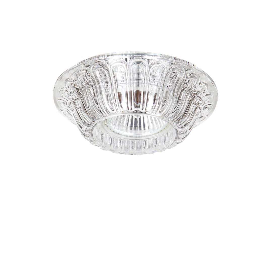 Точечный светильник LIGHTSTAR Torcea 006332