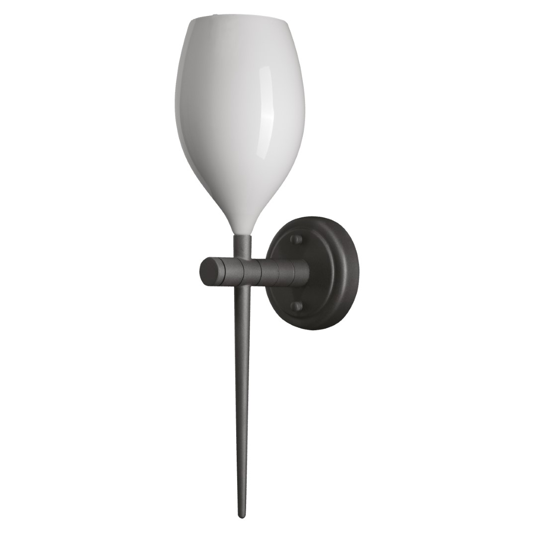 Бра LIGHTSTAR Meta d'ouvo 807610