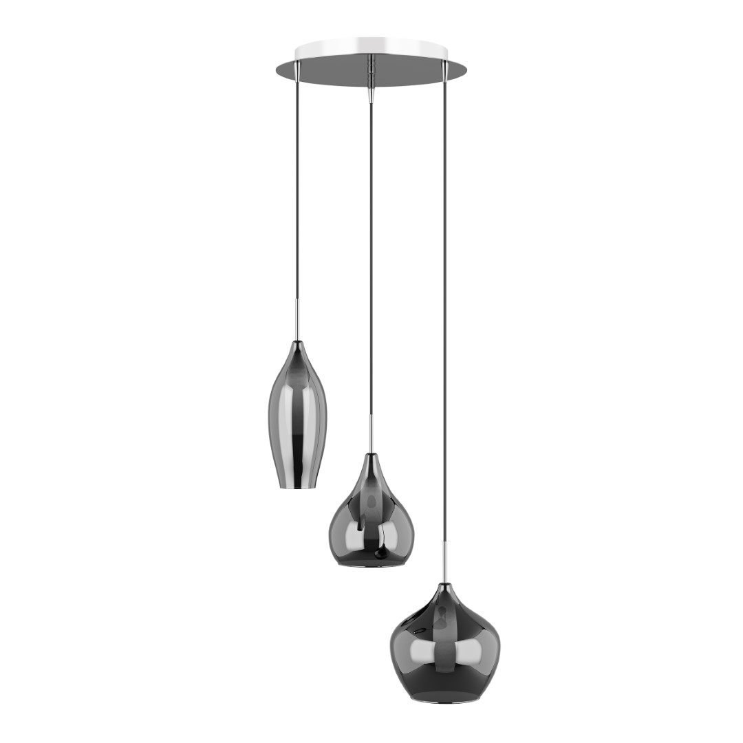 Подвес LIGHTSTAR Pentola 803057