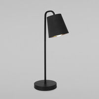 Лампа настольная EUROSVET Montero 01134/1