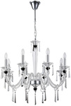 Люстра STILFORT Lussi 1052/09/08P