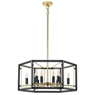 Люстра LIGHTSTAR Regolo 713327