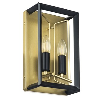 Бра LIGHTSTAR Regolo 713627