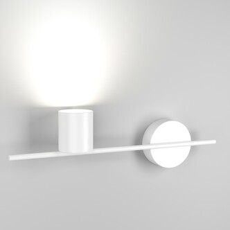 Подсветка ELEKTROSTANDART Acru MRL LED 1019