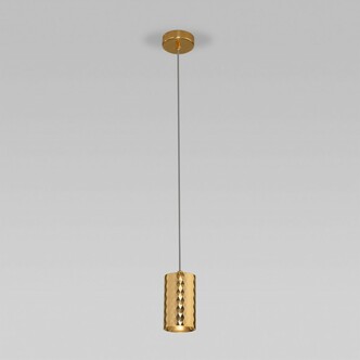 Подвес EUROSVET Bonaldo 50247/1 LED