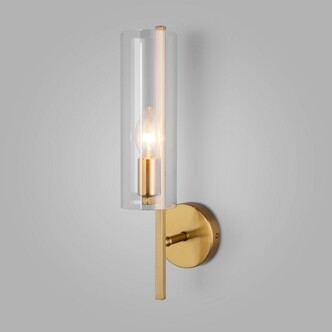 Бра EUROSVET Trompeta 70144/1