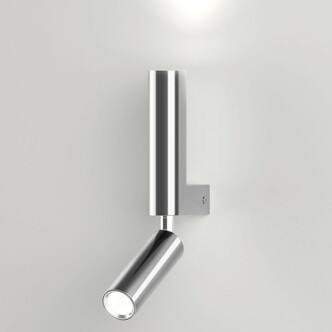 Спот EUROSVET Pitch 40020/1 LED